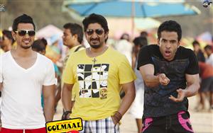 Golmaal 3